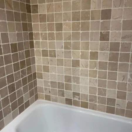 Avec Balcon Au Centre De La Station, Proche Des Remontées Mécaniques Appartamento *