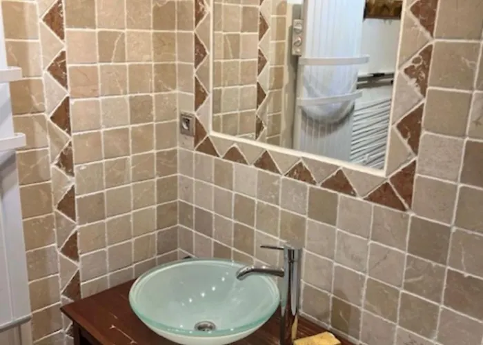 Appartement Avec Balcon Au Centre De La Station, Proche Des Remontées Mécaniques *