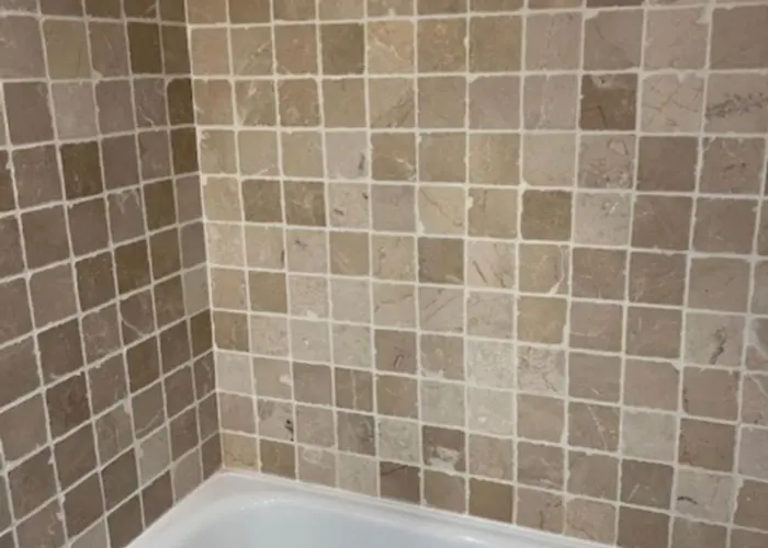 Avec Balcon Au Centre De La Station, Proche Des Remontées Mécaniques Appartement *