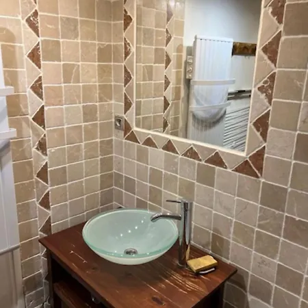 Apartament Avec Balcon Au Centre De La Station, Proche Des Remontees Mecaniques *